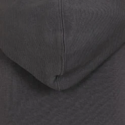 Ladies Sword Jacket -Club Sport Wear Shop 2107