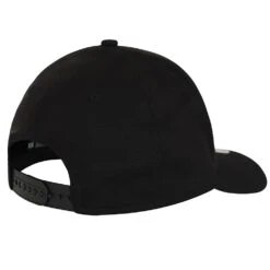 New Era FL 9FIFTY Sword Cap -Club Sport Wear Shop 2185