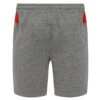 Muti Shorts -Club Sport Wear Shop 2229