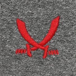 Muti Shorts -Club Sport Wear Shop 2231