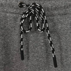 Muti Shorts -Club Sport Wear Shop 2232