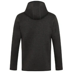 Crest Zip Jacket -Club Sport Wear Shop 2260