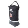TIRO SB Bootbag -Club Sport Wear Shop 2886 50