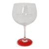 Blades Gin Glass -Club Sport Wear Shop 2952