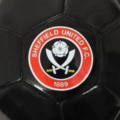 Black Club Football -Club Sport Wear Shop 2965