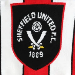 Retro 1992 Home Scarf