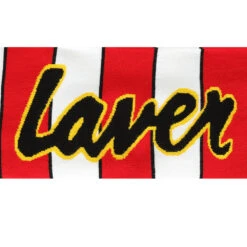 Retro 1992 Home Scarf -Club Sport Wear Shop 2994