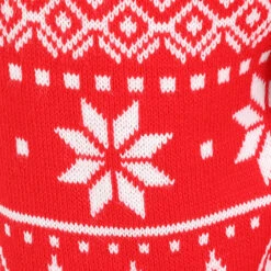 Blizzard Xmas Jumper -Club Sport Wear Shop 3052