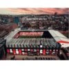 SUFC Jigsaw -Club Sport Wear Shop 3070