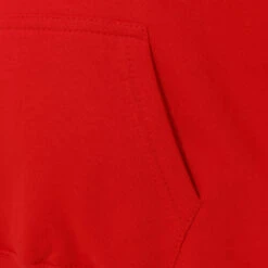 JR SUFC Hoody Red -Club Sport Wear Shop 3092