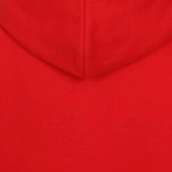 JR SUFC Hoody Red -Club Sport Wear Shop 3093