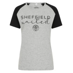 Ladies River PJ Set -Club Sport Wear Shop 3117