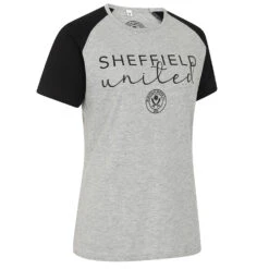 Ladies River PJ Set -Club Sport Wear Shop 3118