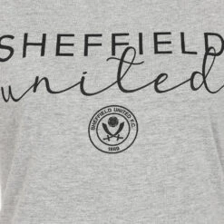 Ladies River PJ Set -Club Sport Wear Shop 3120