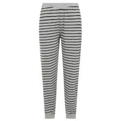 Ladies River PJ Set -Club Sport Wear Shop 3121