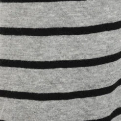 Ladies River PJ Set -Club Sport Wear Shop 3124