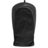 Club Driver Cover -Club Sport Wear Shop 3160