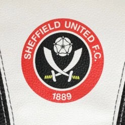 Club Driver Cover -Club Sport Wear Shop 3161