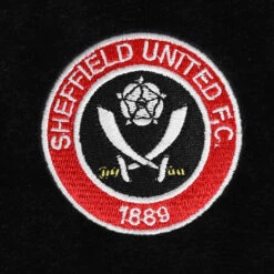 Club Golf Towel Black -Club Sport Wear Shop 3163