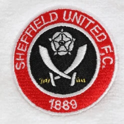 Club Golf Towel White -Club Sport Wear Shop 3165