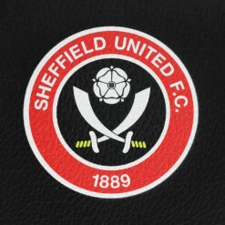 Scorecard Wallet Black -Club Sport Wear Shop 3169