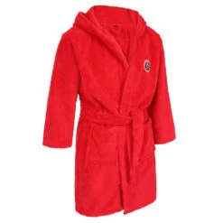 Venus Robe Junior -Club Sport Wear Shop 3175