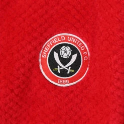 Venus Robe Junior -Club Sport Wear Shop 3177