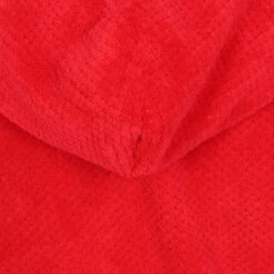 Venus Robe Junior -Club Sport Wear Shop 3179