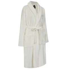 Mars Ladies Robe -Club Sport Wear Shop 3190