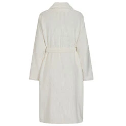 Mars Ladies Robe -Club Sport Wear Shop 3191