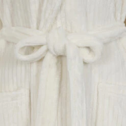 Mars Ladies Robe -Club Sport Wear Shop 3192