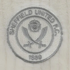 Mars Ladies Robe -Club Sport Wear Shop 3193