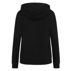 Ladies Blades Hoody Black 13 Ladies Blades Hoody Black -Club Sport Wear Shop 3230
