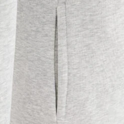 Ladies Blades Hoody Grey -Club Sport Wear Shop 3236