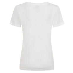 Ladies Blades Sword Tee W/B -Club Sport Wear Shop 3241