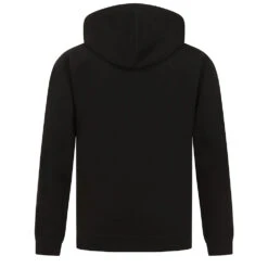 Junior Blades Hoody Black 11 Junior Blades Hoody Black -Club Sport Wear Shop 3244