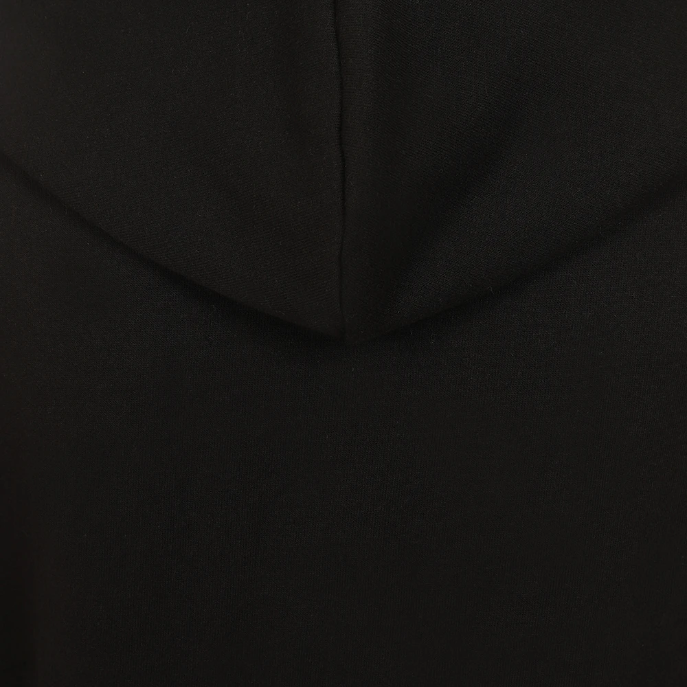 Junior Blades Hoody Black 6 Junior Blades Hoody Black - Image 4