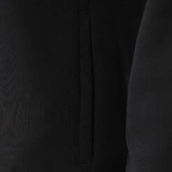 Adult Blades Hoody B/W -Club Sport Wear Shop 3263