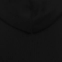 Adult Blades Hoody B/W -Club Sport Wear Shop 3264