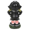 Mascot Gnome -Club Sport Wear Shop 3269
