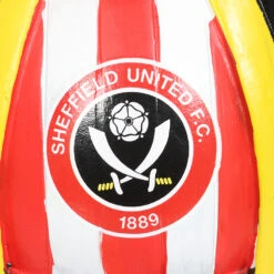 Mascot Gnome -Club Sport Wear Shop 3270