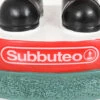 Subbuteo Gnome -Club Sport Wear Shop 3274