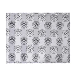 54 Drop Club Curtains -Club Sport Wear Shop 3294