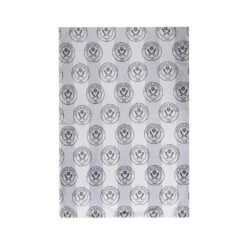 Club Double Duvet -Club Sport Wear Shop 3300