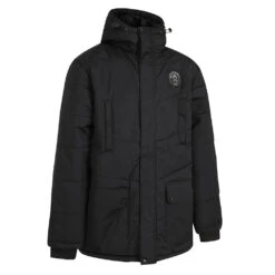 Adult Kendal Jacket -Club Sport Wear Shop 3312