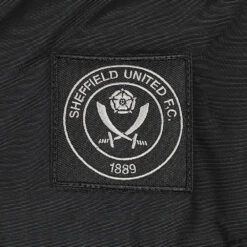 Adult Kendal Jacket -Club Sport Wear Shop 3314