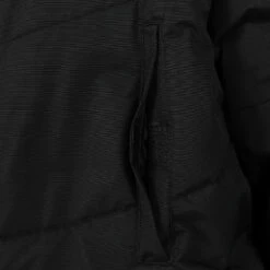 Adult Kendal Jacket -Club Sport Wear Shop 3316