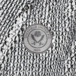 Mens Mercury Robe -Club Sport Wear Shop 3320