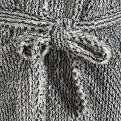 Mens Mercury Robe -Club Sport Wear Shop 3321