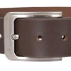 Crest Belt -Club Sport Wear Shop 3347